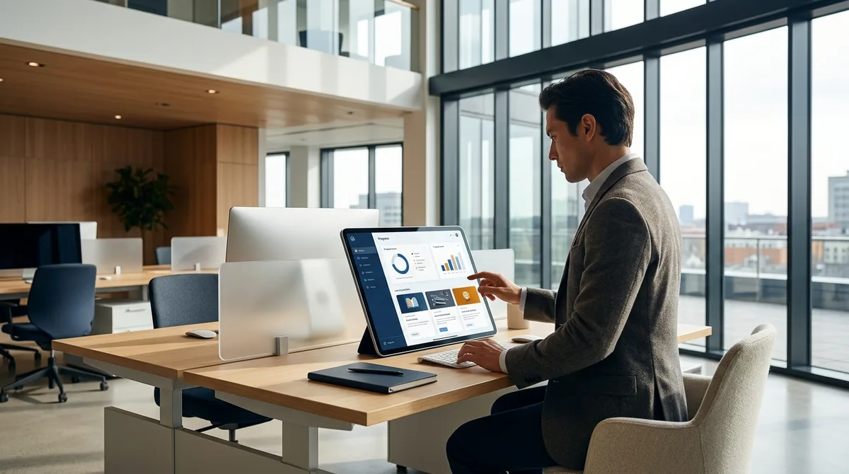 Formation professionnelle : droits, dispositifs et financement en 2026