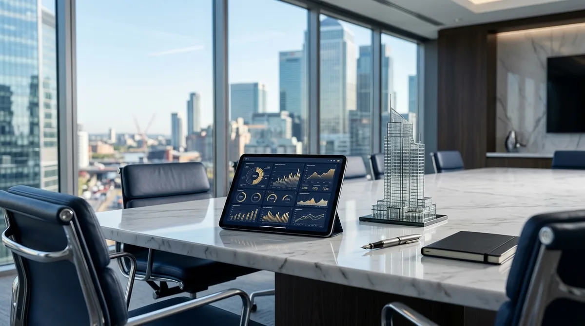 Lever des fonds en 2026 : options de financement pour les PME