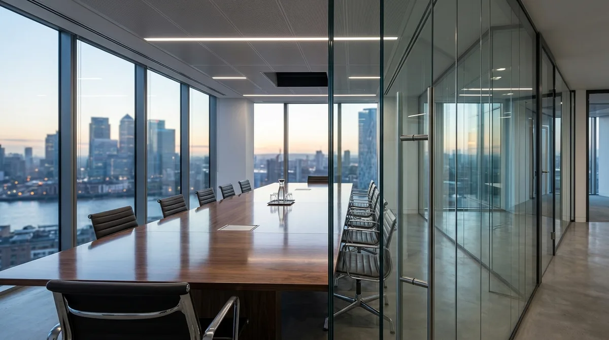 Optimisation fiscale des entreprises : stratégies légales en 2026